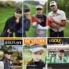 Mặt nạ Golf chống nắng, dưỡng da Fresh Jelly Spo-Pack V3.0 - CH104
