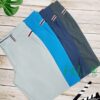 Quần dài Golf nam Noressy PTM0024 chính hãng - CH400