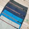 Quần dài Golf nam Noressy PTM0024 chính hãng - CH400