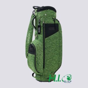 Túi đựng gậy Golf Titleist CB823 - CH193
