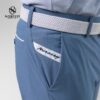 Quần dài Golf nam Noressy PTM0031 co giãn 4 chiều