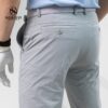 Quần dài Golf nam Noressy PTM0031 co giãn 4 chiều