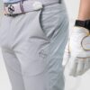 Quần dài Golf nam Noressy PTM0031 co giãn 4 chiều