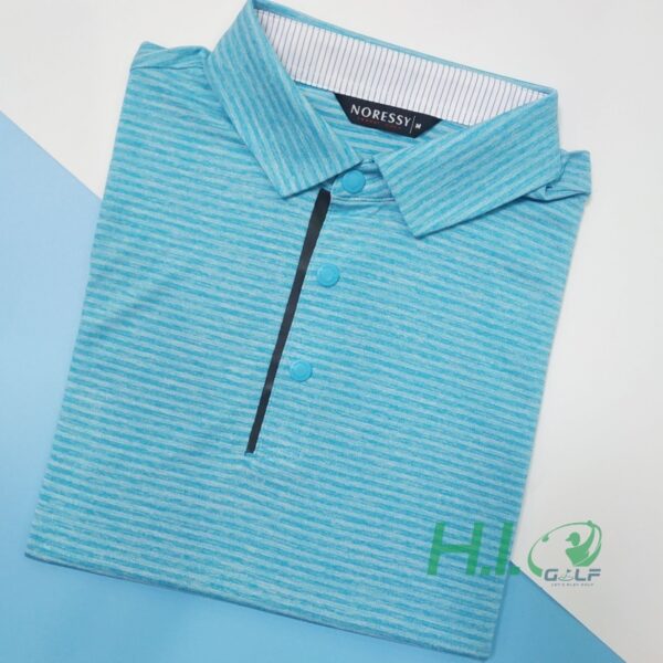 Áo golf Polo Nam Noressy LM0014