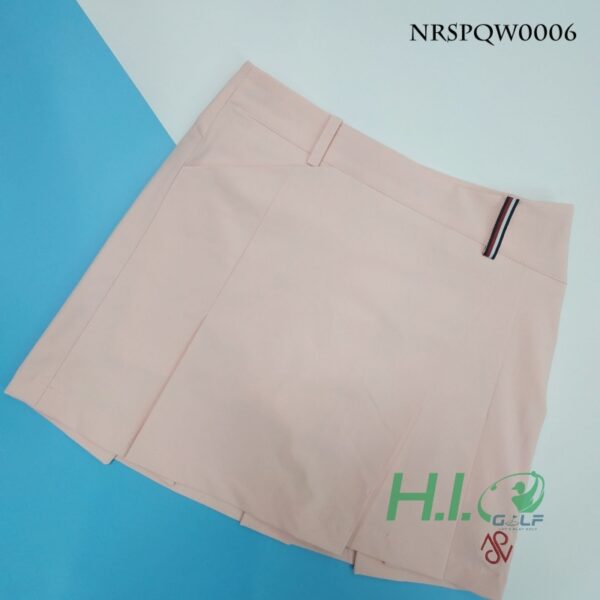 Chân váy Golf nữ Noressy QW006