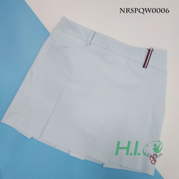 Chân váy Golf nữ Noressy QW006