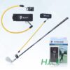 Dây nẹp chỉnh Swing Golf Caiton A375 - CH310