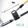 Dây nẹp chỉnh Swing Golf Caiton A375 - CH310