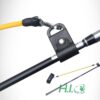 Dây nẹp chỉnh Swing Golf Caiton A375 - CH310