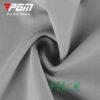 Bao ống tay Golf chống nắng xỏ ngón che mu bàn tay PGM XT004