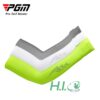 Bao ống tay Golf chống nắng xỏ ngón che mu bàn tay PGM XT004