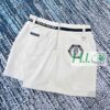 Váy Golf nữ Pearly Gates hàng hãng - CH454