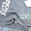 Váy Golf nữ Pearly Gates hàng hãng - CH454