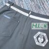 Váy Golf nữ Pearly Gates hàng hãng - CH454