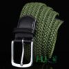 Dây lưng Golf chất chun co giãn - CH317