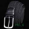 Dây lưng Golf chất chun co giãn - CH317