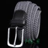 Dây lưng Golf chất chun co giãn - CH317