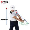 Gậy chỉnh Swing Golf PGM JZQ020