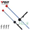 Gậy chỉnh Swing Golf PGM JZQ020