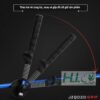 Gậy chỉnh Swing Golf PGM JZQ020