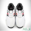 Giầy Golf nam chống nước PGM XZ118