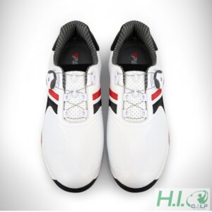 Giày Golf Ecco M Golf BIOM HYBRID - CH103