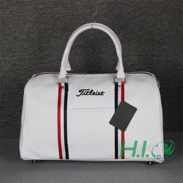 Túi đựng quần áo và giầy Golf Titleist - CH357