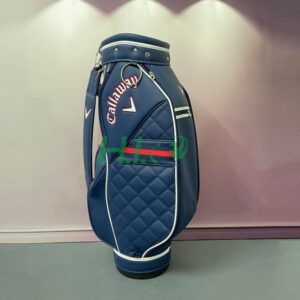 Túi đựng gậy Golf Callaway CQB003