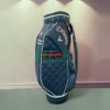 Túi đựng gậy Golf Callaway CQB003