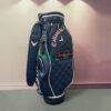 Túi đựng gậy Golf Callaway CQB003