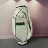 Túi đựng gậy Golf Callaway CQB003