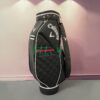 Túi đựng gậy Golf Callaway CQB003