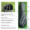 Túi đựng gậy golf Taylormade vải dù - CH026