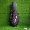 Túi đựng gậy golf Taylormade vải dù - CH026