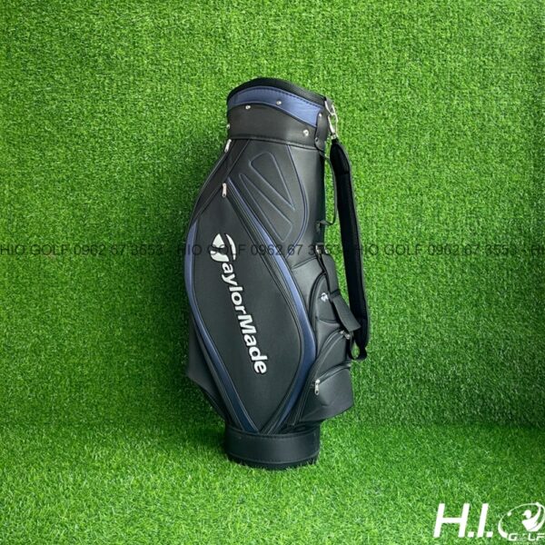 Túi đựng gậy golf Taylormade vải dù - CH026