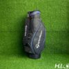 Túi đựng gậy golf Taylormade vải dù - CH026