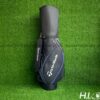 Túi đựng gậy golf Taylormade vải dù - CH026