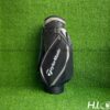 Túi đựng gậy golf Taylormade vải dù - CH026