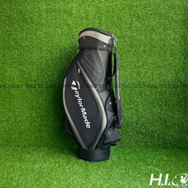 Túi đựng gậy golf Taylormade vải dù - CH026