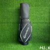 Túi đựng gậy golf Taylormade vải dù - CH026