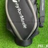 Túi đựng gậy golf Taylormade vải dù - CH026