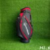 Túi đựng gậy golf Taylormade vải dù - CH026