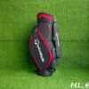 Túi đựng gậy golf Taylormade vải dù - CH026