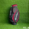 Túi đựng gậy golf Taylormade vải dù - CH026