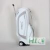 Túi gậy Golf Titleist có bánh xe và tay kéo - CH364