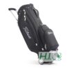 Túi gậy Golf Titleist có bánh xe và tay kéo - CH364