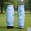 Túi gậy Golf Titleist có bánh xe và tay kéo - CH364