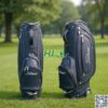 Túi gậy Golf Titleist có bánh xe và tay kéo - CH364