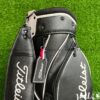 Túi gậy Golf Titleist TB20CTBRW chính hãng - CH362