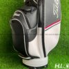 Túi gậy Golf Titleist TB20CTBRW chính hãng - CH362